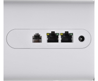 ZTE MC888 Pro 5G - 1114990 - zdjęcie 4